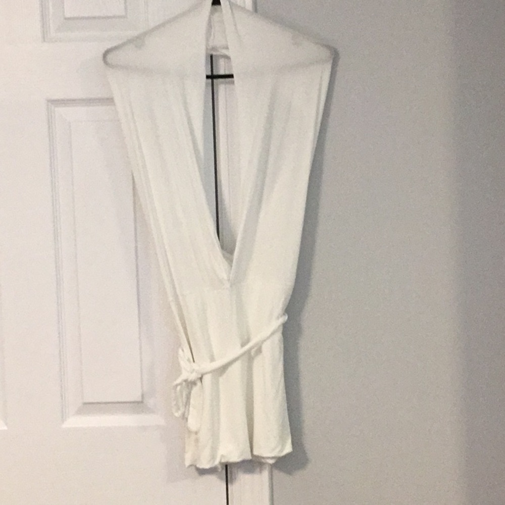 Dresss